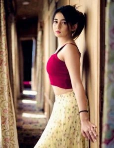 Call Girls Bally Jagachha