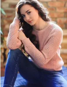 Elite escort service in Bally Jagachha for home and hotel visits