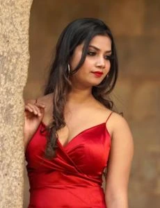 call girl service in Bally Jagachha