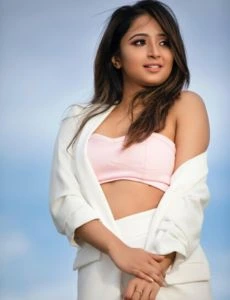 Bally Jagachha call girls