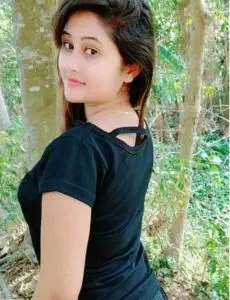 cheap call girls in Bally Jagachha